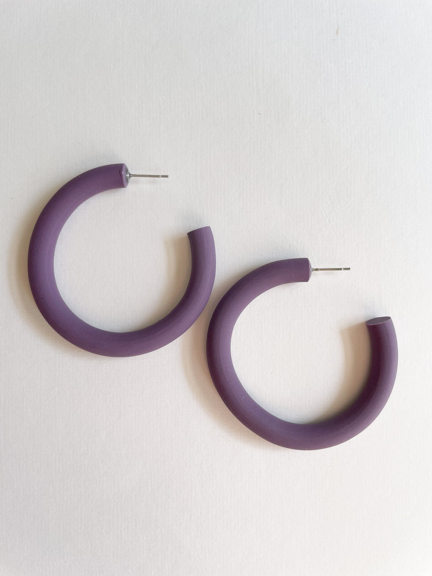 Aster Hoops