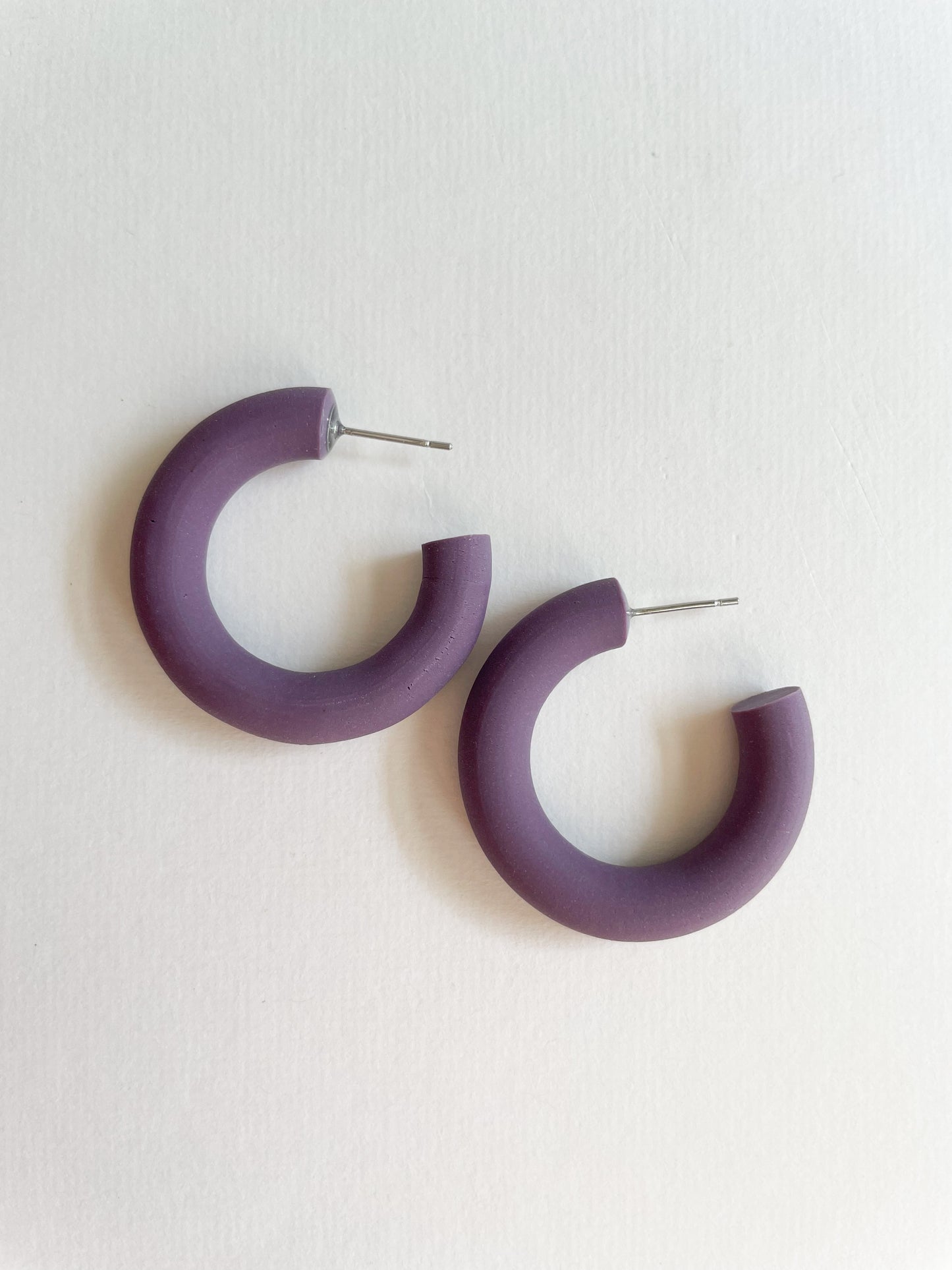 Aster Hoops