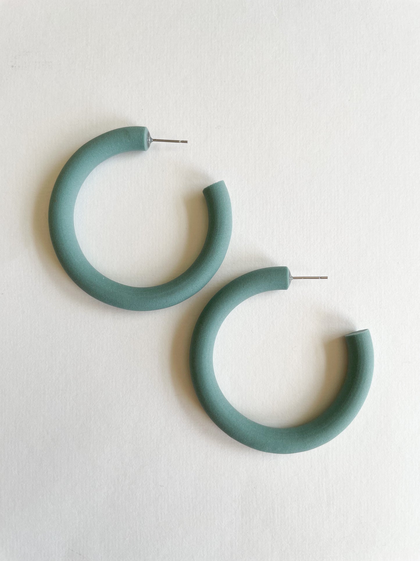 Meadow Hoops
