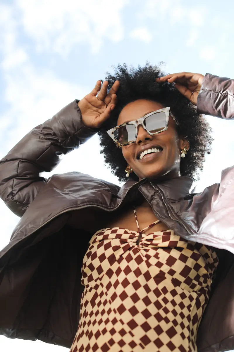 Rizzo Shades