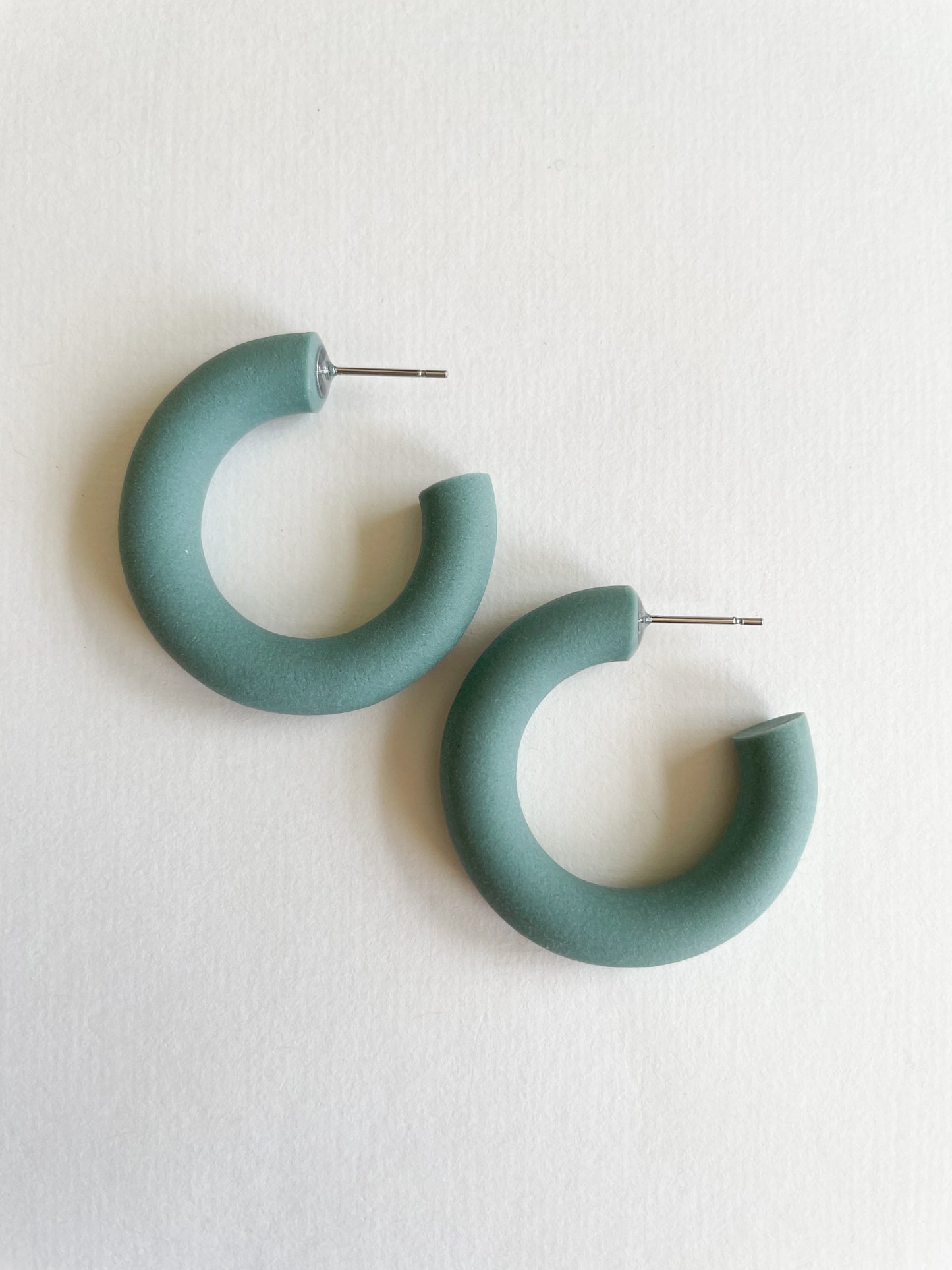 Meadow Hoops