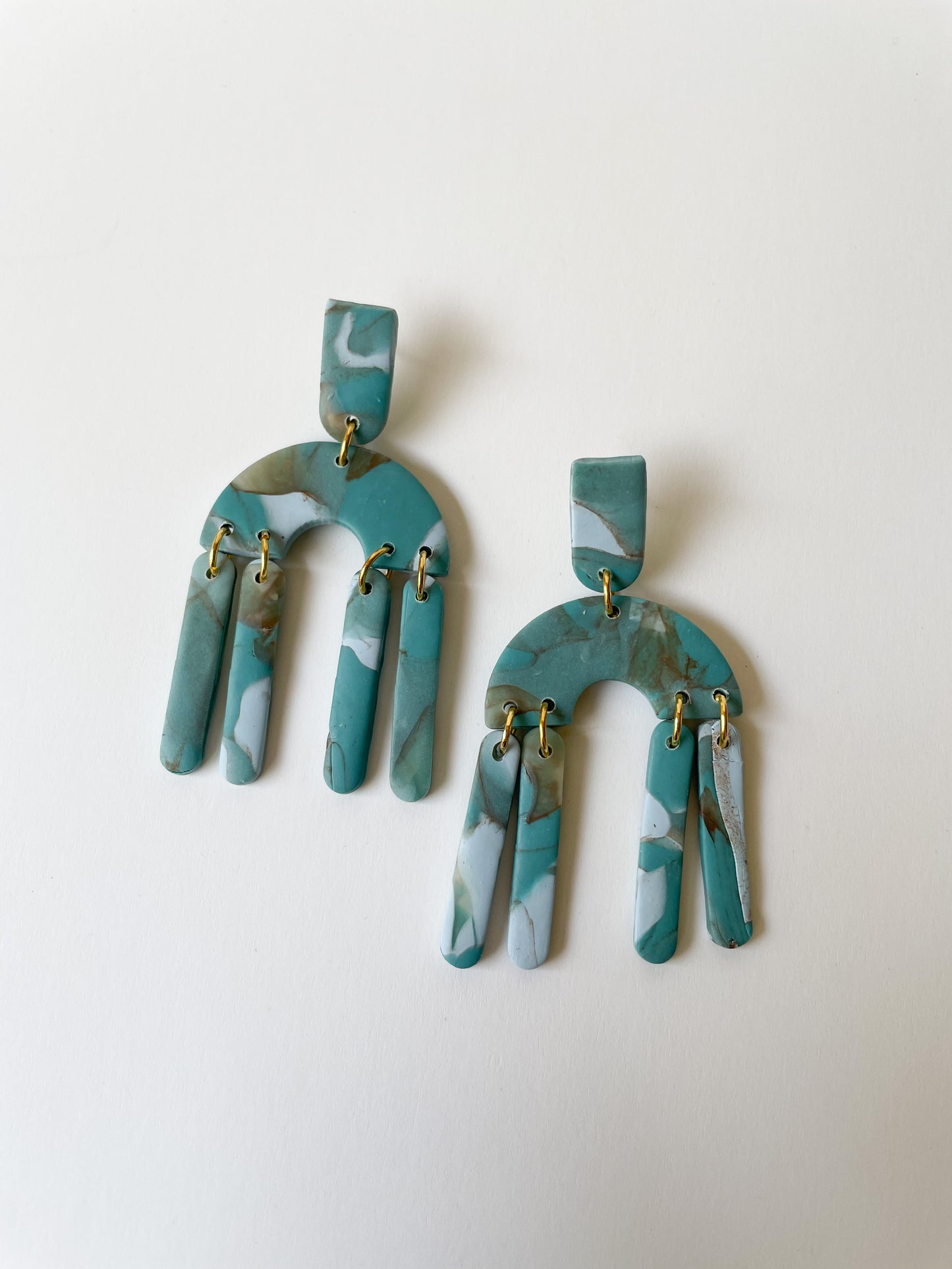 Montana Earrings