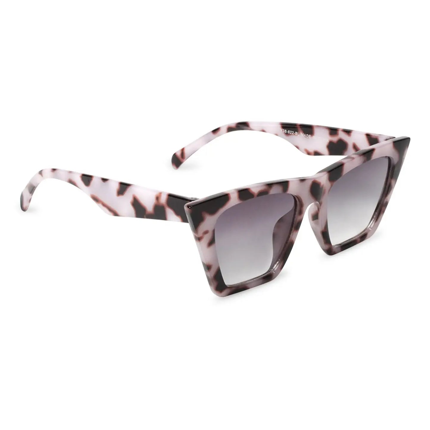 Rizzo Shades