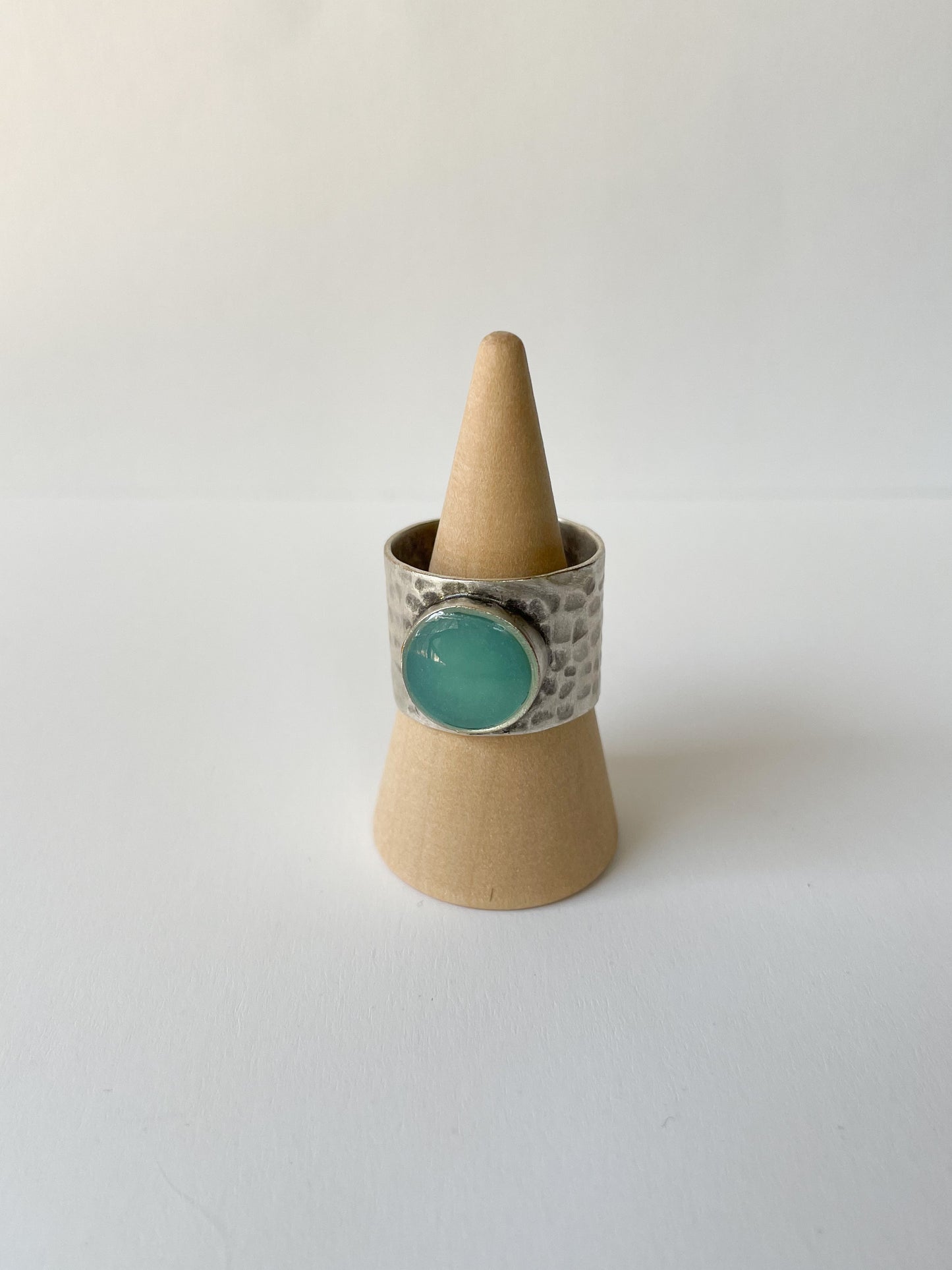 Durango Adjustable Ring