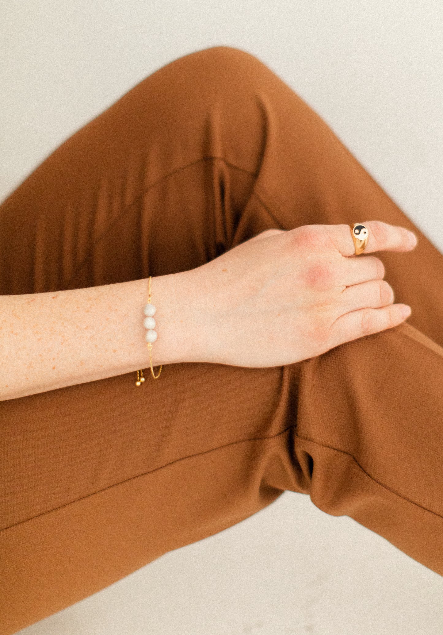 Marie Bracelet
