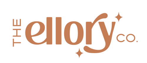The Ellory Co.